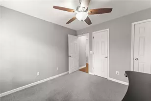 7235 Walnut Mill Landing, Cumming, GA 30040 - Photo 25