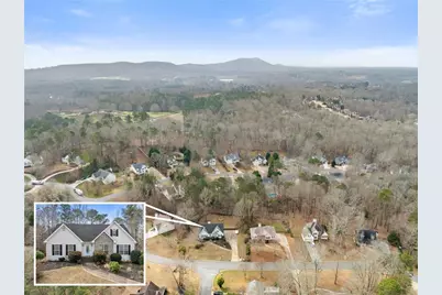 7235 Walnut Mill Landing, Cumming, GA 30040 - Photo 43