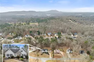 7235 Walnut Mill Landing, Cumming, GA 30040 - Photo 43