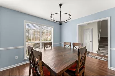 7235 Walnut Mill Landing, Cumming, GA 30040 - Photo 15