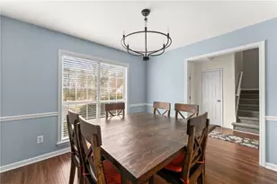 7235 Walnut Mill Landing, Cumming, GA 30040 - Photo 15