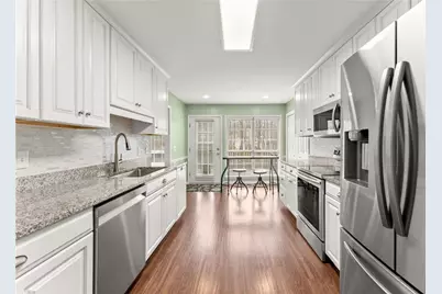 7235 Walnut Mill Landing, Cumming, GA 30040 - Photo 7