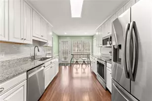 7235 Walnut Mill Landing, Cumming, GA 30040 - Photo 7