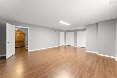 7235 Walnut Mill Landing, Cumming, GA 30040 - Photo 33