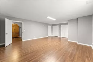 7235 Walnut Mill Landing, Cumming, GA 30040 - Photo 33