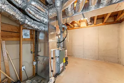 7235 Walnut Mill Landing, Cumming, GA 30040 - Photo 35