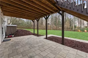 7235 Walnut Mill Landing, Cumming, GA 30040 - Photo 37