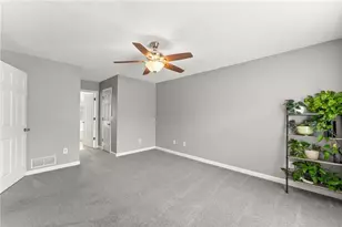 7235 Walnut Mill Landing, Cumming, GA 30040 - Photo 17