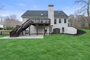 7235 Walnut Mill Landing, Cumming, GA 30040 - Photo 39