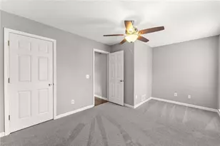 7235 Walnut Mill Landing, Cumming, GA 30040 - Photo 23