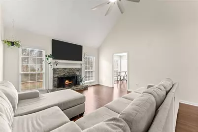 7235 Walnut Mill Landing, Cumming, GA 30040 - Photo 5