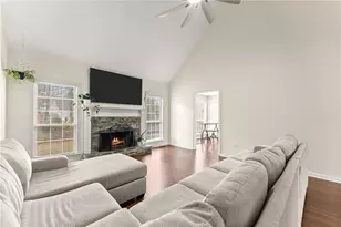 7235 Walnut Mill Landing, Cumming, GA 30040 - Photo 5