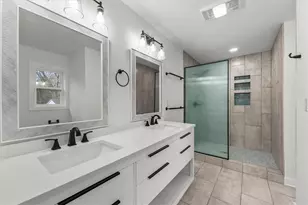 3430 S Hwy 29, Moreland, GA 30259 - Photo 9