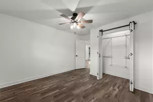 3430 S Hwy 29, Moreland, GA 30259 - Photo 13