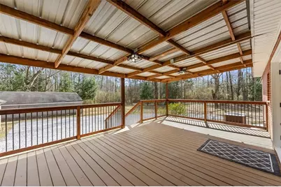 3430 S Highway 29, Moreland, GA 30259 - Photo 1