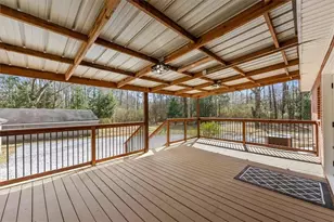 3430 S Hwy 29, Moreland, GA 30259 - Photo 1