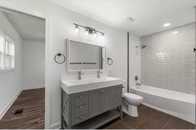 3430 S Highway 29, Moreland, GA 30259 - Photo 5