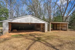 3430 S Hwy 29, Moreland, GA 30259 - Photo 5