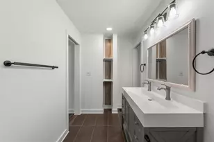 3430 S Hwy 29, Moreland, GA 30259 - Photo 21