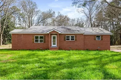 3430 S Highway 29, Moreland, GA 30259 - Photo 1