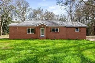 3430 S Hwy 29, Moreland, GA 30259 - Photo 1