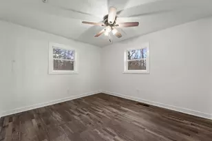 3430 S Hwy 29, Moreland, GA 30259 - Photo 11