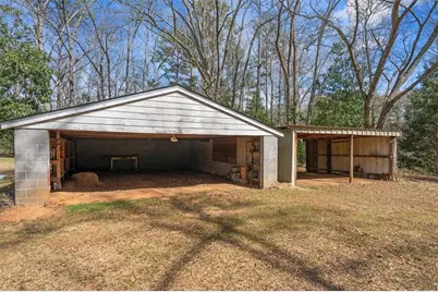 3430 S Highway 29, Moreland, GA 30259 - Photo 25