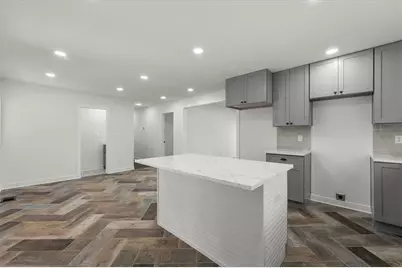 3430 S Highway 29, Moreland, GA 30259 - Photo 17
