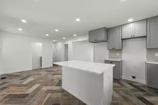 3430 S Hwy 29, Moreland, GA 30259 - Photo 17
