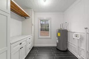 3430 S Hwy 29, Moreland, GA 30259 - Photo 19