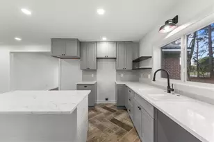 3430 S Hwy 29, Moreland, GA 30259 - Photo 21