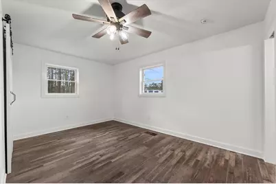 3430 S Highway 29, Moreland, GA 30259 - Photo 13