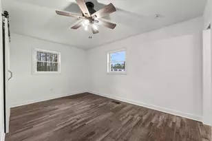 3430 S Hwy 29, Moreland, GA 30259 - Photo 13