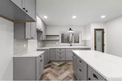 3430 S Highway 29, Moreland, GA 30259 - Photo 3