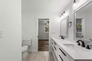 3430 S Hwy 29, Moreland, GA 30259 - Photo 25