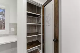 3430 S Hwy 29, Moreland, GA 30259 - Photo 23