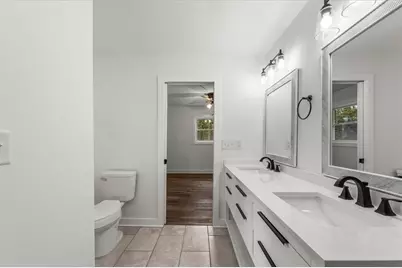 3430 S Highway 29, Moreland, GA 30259 - Photo 23