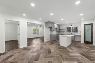 3430 S Hwy 29, Moreland, GA 30259 - Photo 11