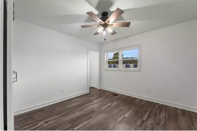 3430 S Highway 29, Moreland, GA 30259 - Photo 15