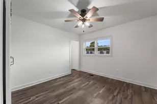 3430 S Hwy 29, Moreland, GA 30259 - Photo 15