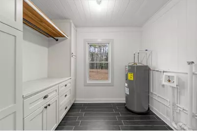 3430 S Highway 29, Moreland, GA 30259 - Photo 21