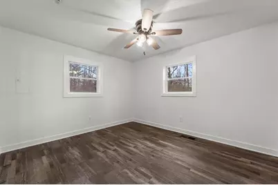 3430 S Highway 29, Moreland, GA 30259 - Photo 13