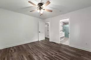 3430 S Hwy 29, Moreland, GA 30259 - Photo 17