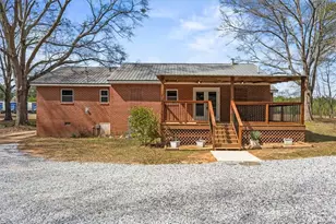 3430 S Hwy 29, Moreland, GA 30259 - Photo 3