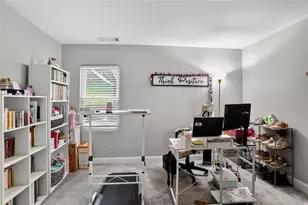 1963 Headland Dr, East Point, GA 30344 - Photo 13