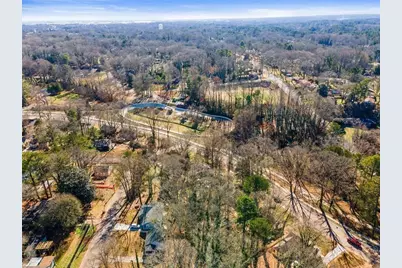 1963 Headland Drive, East Point, GA 30344 - Photo 19
