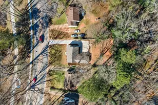 1963 Headland Dr, East Point, GA 30344 - Photo 1