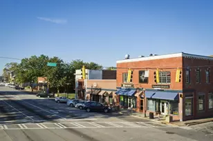 1963 Headland Dr, East Point, GA 30344 - Photo 21