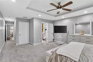 1963 Headland Dr, East Point, GA 30344 - Photo 9