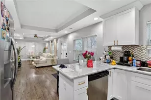 1963 Headland Dr, East Point, GA 30344 - Photo 5